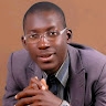 Muhammad Bello Alkali