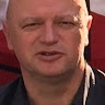 DANIJEL ŠOTA