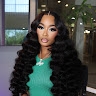 Niya Anderson
