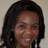 Maria Namuye