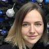 Ольга  