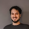 Marco Bini