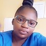Gracious Mwiinga