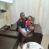 Musiime Brian