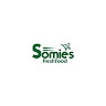 SOMIESFRESH FOOD