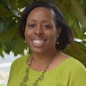 Kenisha Hinton