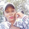 Chanda Bwalya