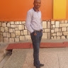 Nkundiye Emile