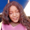 clara chamgwera