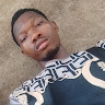 Ajaero chukwu Mark