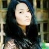 Inna Sanotska