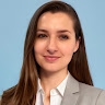Zuzanna Tałałaj