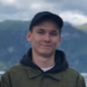 Олег Іванов