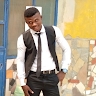 Raphael Dotse