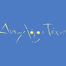 Dialogou Texni