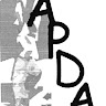 Asociacion de Profesionales Danza de Asturias