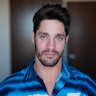 Joe Karlin