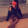 cecilia wangeci