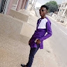 Emmanuel Amoah