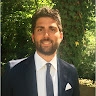 Beniamino Celano