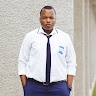 Igisubizo Methode
