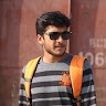 Hafeez Hk