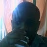 mbita sikazwe