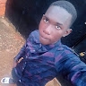 kisakye Hamiduh