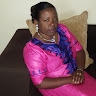 Gerardine Irankunda