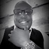 DeJuan A. McLain