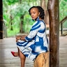 Winfred Makena