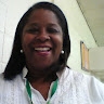 joann severson