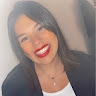 kenza larhzaoui