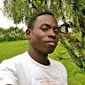 Muhereza Joel
