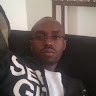 Felix Korir