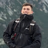 Vlad Maletskyi