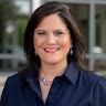 Mariela Pena