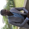 Emmanuel Asante