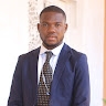 fabrice muyumba