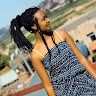 kayitesi ruth