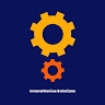 InnovaGenius Solution