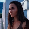 Dora Čaldarović