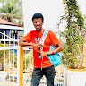 Aliealusine Kamara