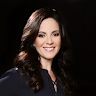 judith levine