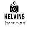 Kelvins Photography