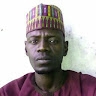Muhammad lawan Tijjani