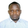 Christian NDARIBITSE