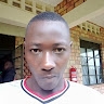 Saturday Justus Masiiko