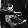 ilias sdoukos