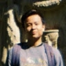 Hugo Nguyen